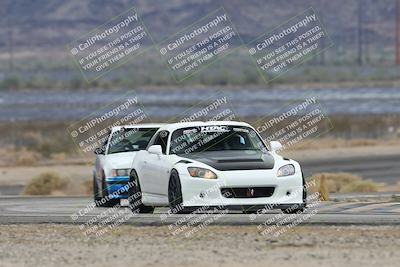 media/Nov-22-2025-Speed Ventures (Sat) [[a198746dab]]/4-Green Group/Session 2 Turn 14/